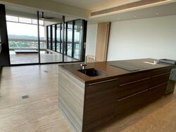 Hana (D10), Condominium #538976771